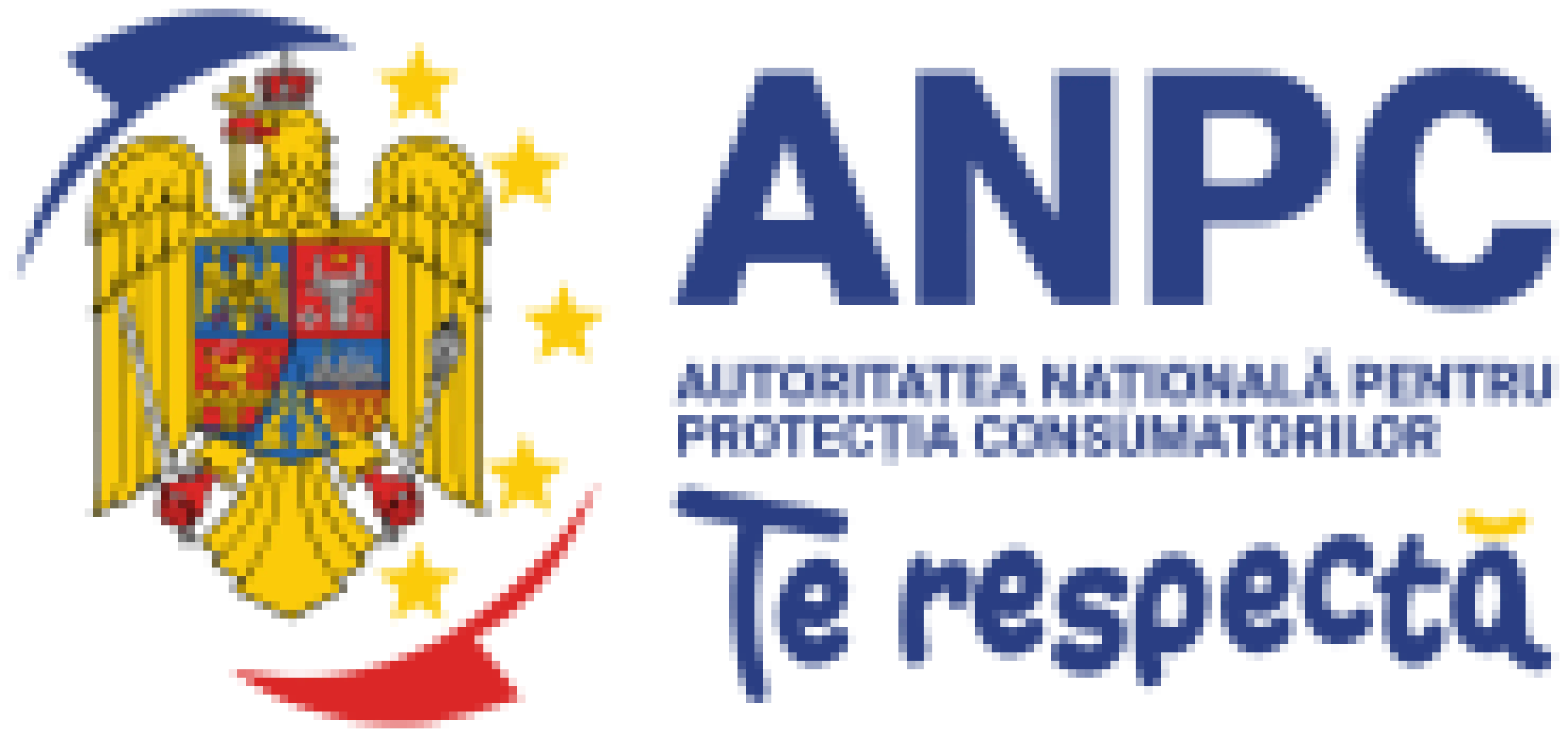 ANPC - Protecția Consumatorilor